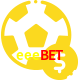 Aposte em esportes do mundo todo no eeebet!