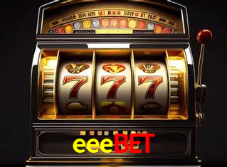 A Revolução dos Aplicativos de Jogos no eeebet