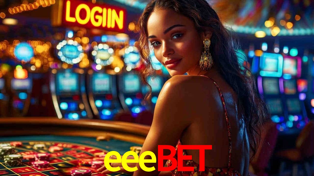 Estatísticas eeebet