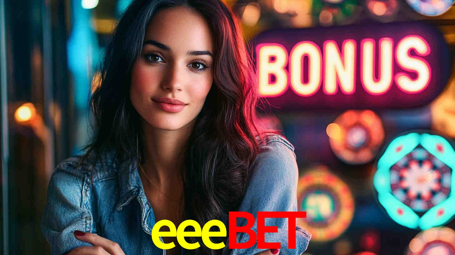eeebet: Seu Cassino Premiado com Pagamentos Rápidos