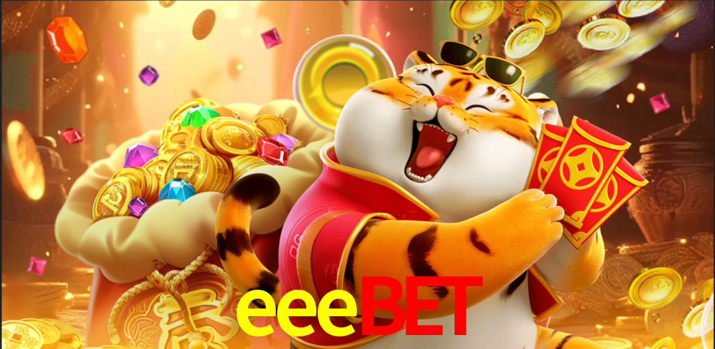 eeebet - Cassino On-line Aposta Segura - eeebet.com
