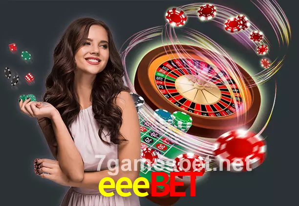 vivo no cassino eeebet