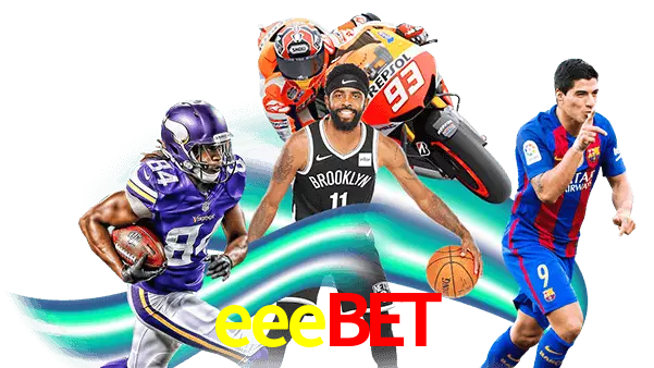 eeebet