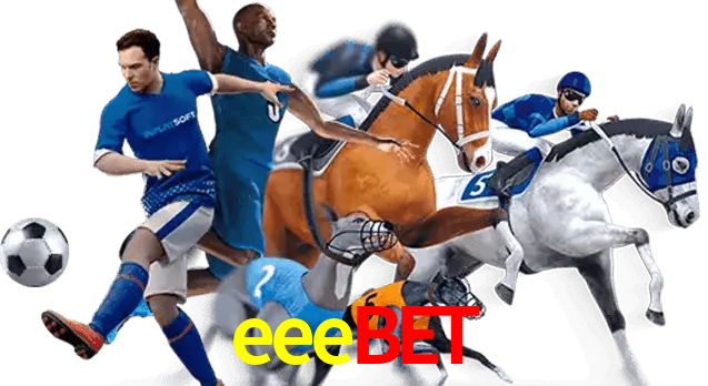eeebet