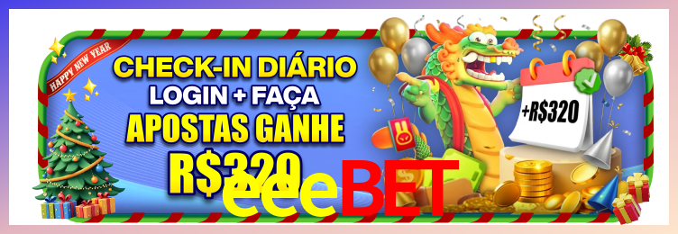 bet_eeebet