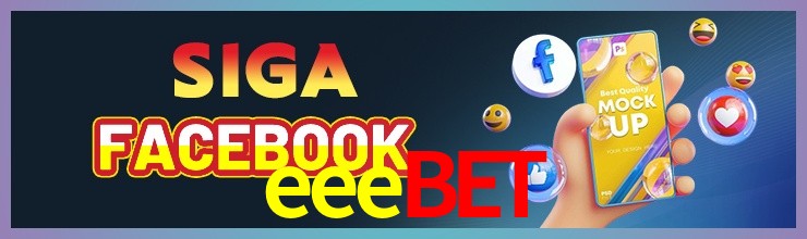 bet_eeebet.com
