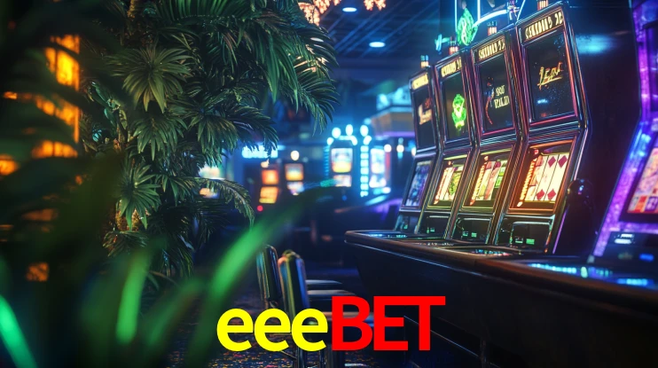 Roulette Table eeebet
