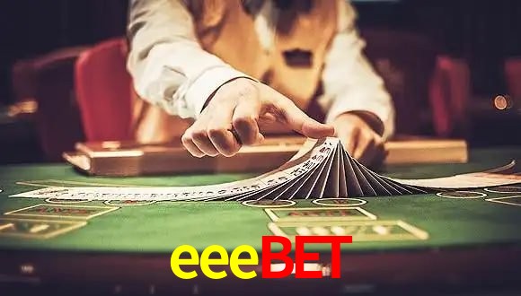 Crash Games Strategies eeebet