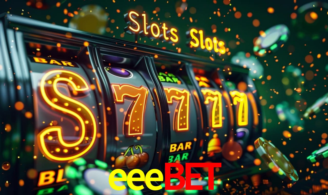 Programa VIP eeebet