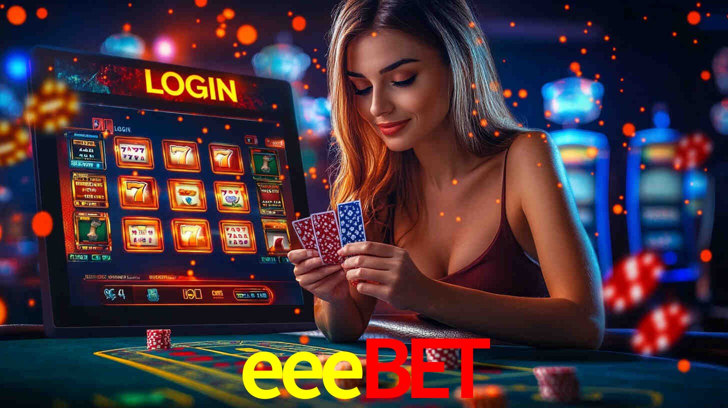 eeebet: Jogue Crash e Experimente Alta Recompensa Instantânea
