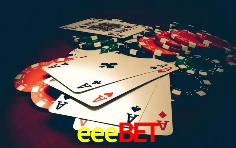Especiais de Fim de Semana eeebet