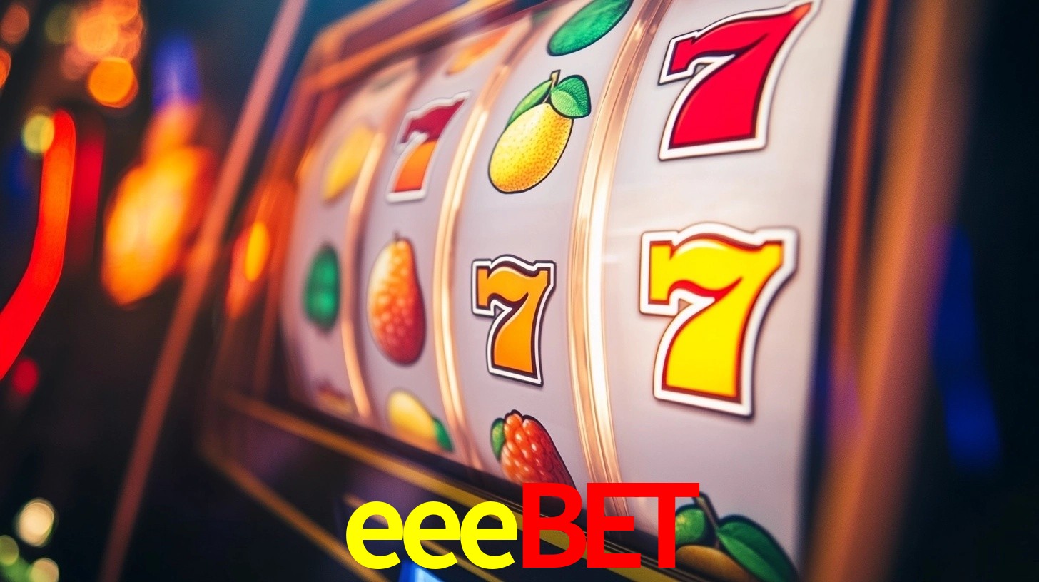 Premium Interface eeebet