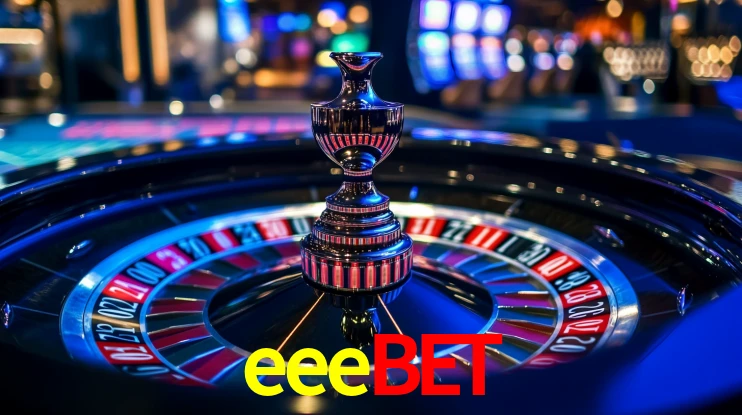 Ofertas Imperdíveis na eeebet: Promoções e Bônus Que Valem a Pena