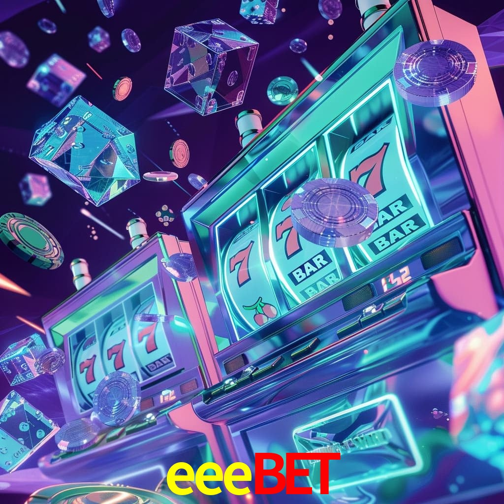 A Emoção da Loteria na eeebet: Uma Chance de Mudança de Vida