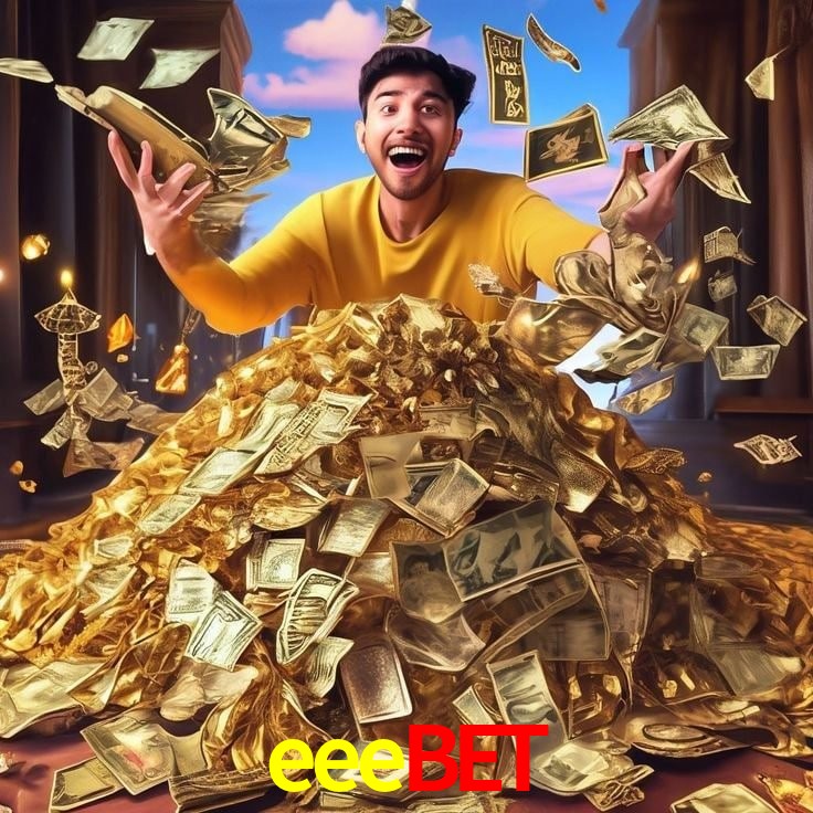 Jogos Exclusivos eeebet