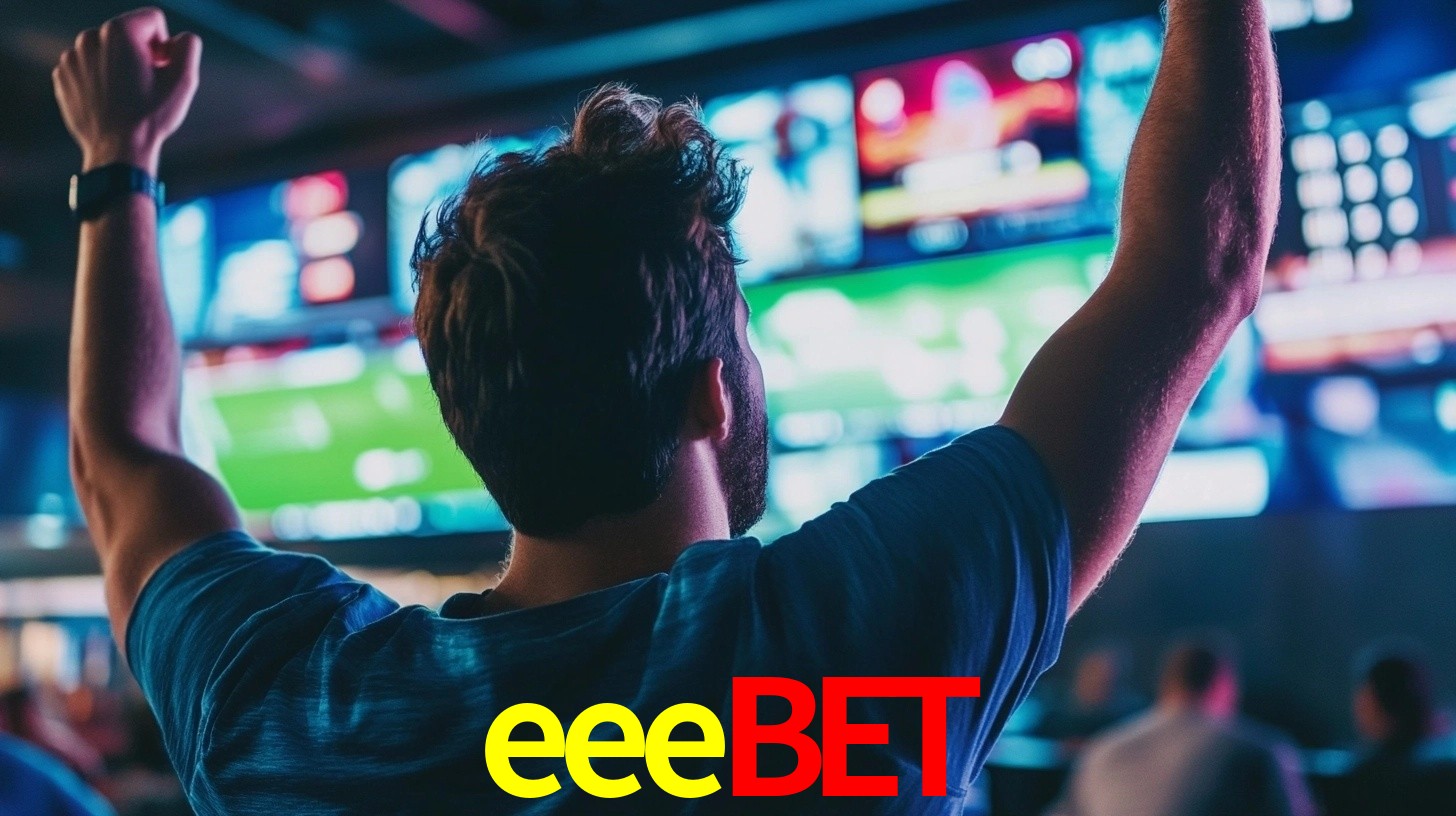 Sinta a adrenalina dos jogos de cassino com eeebet