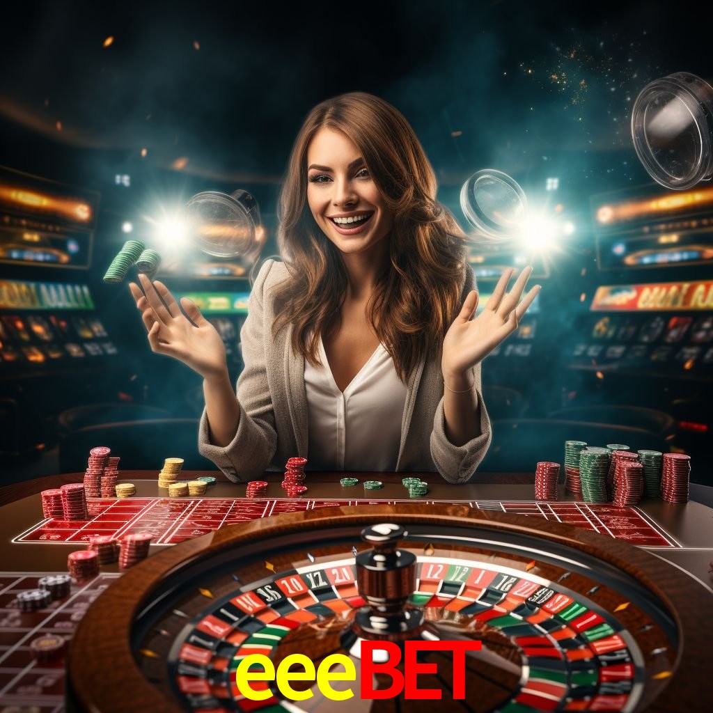 eeebet,eeebet.com