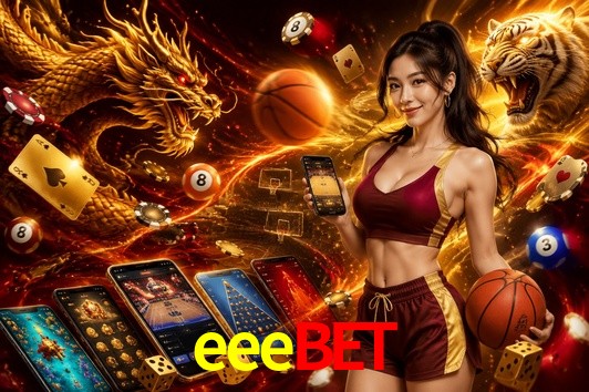 Player Reviews eeebet