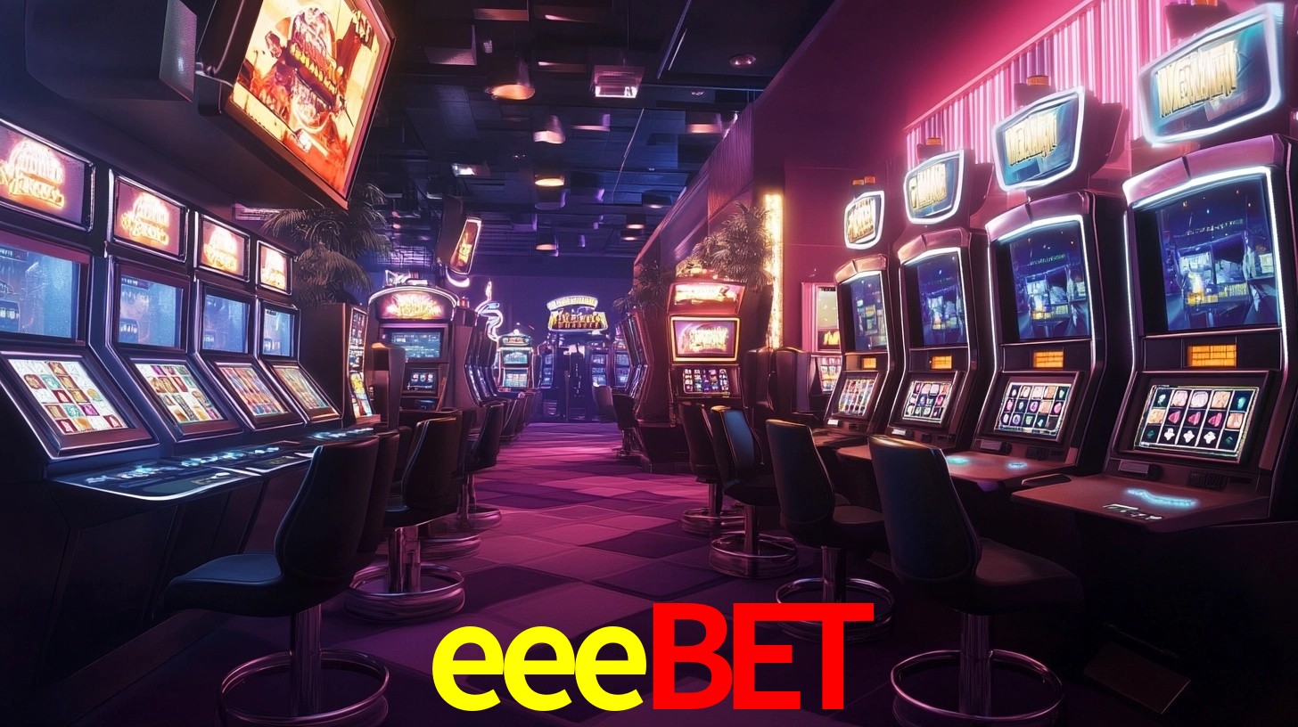 Exclusive Games eeebet