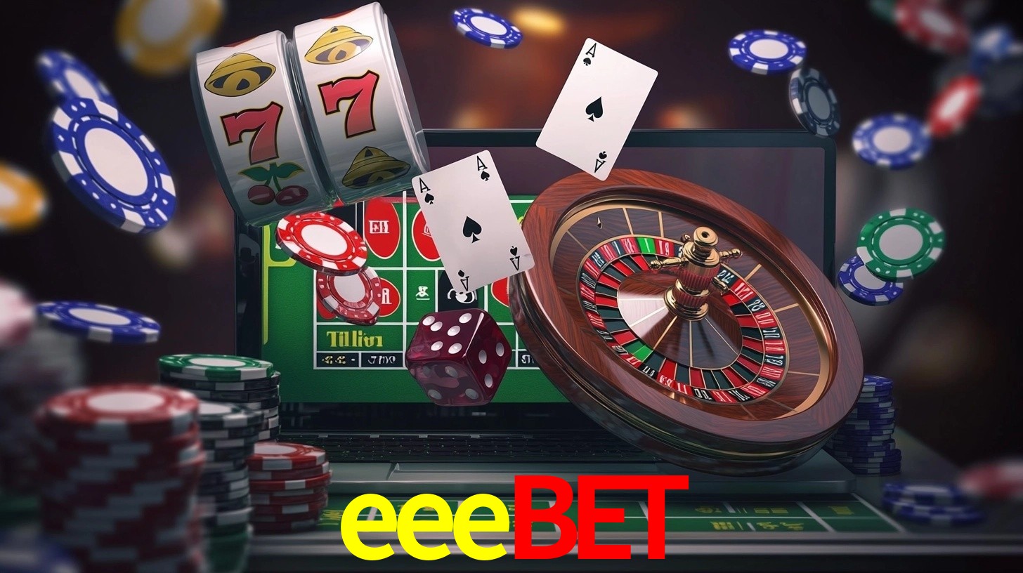 Instant EasyPaisa eeebet