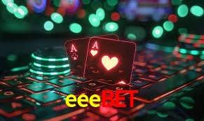 Jogo Aviator eeebet