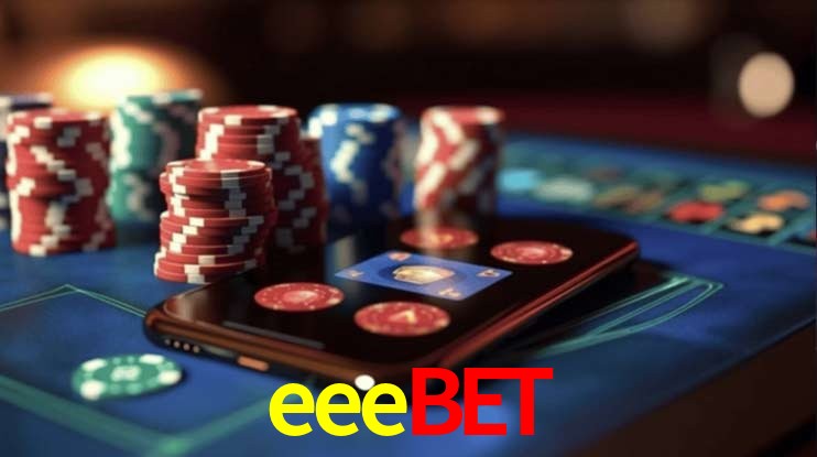 Estatísticas Esportivas eeebet