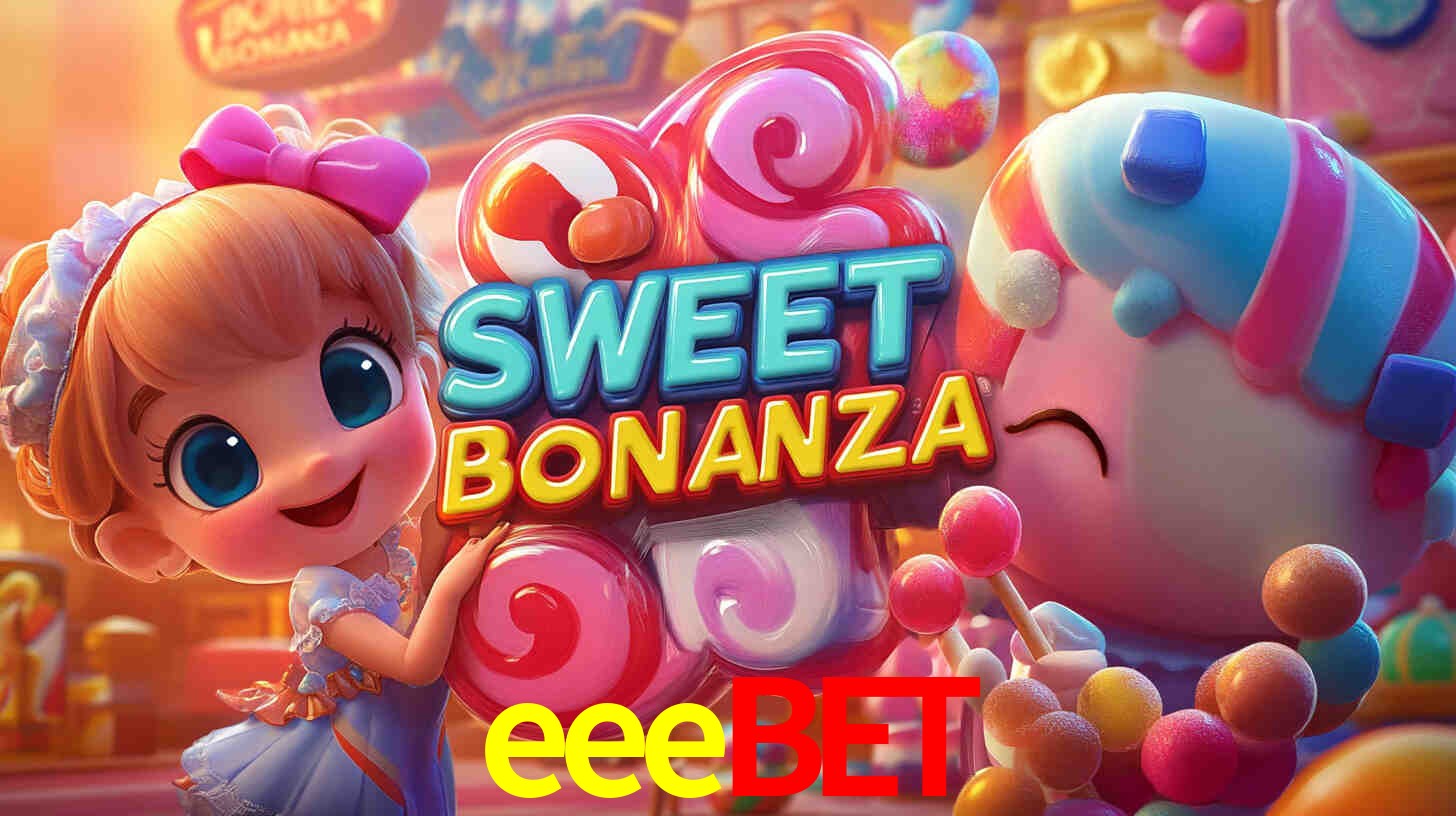 Descubra o Programa VIP da eeebet: Vantagens Exclusivas para Jogadores