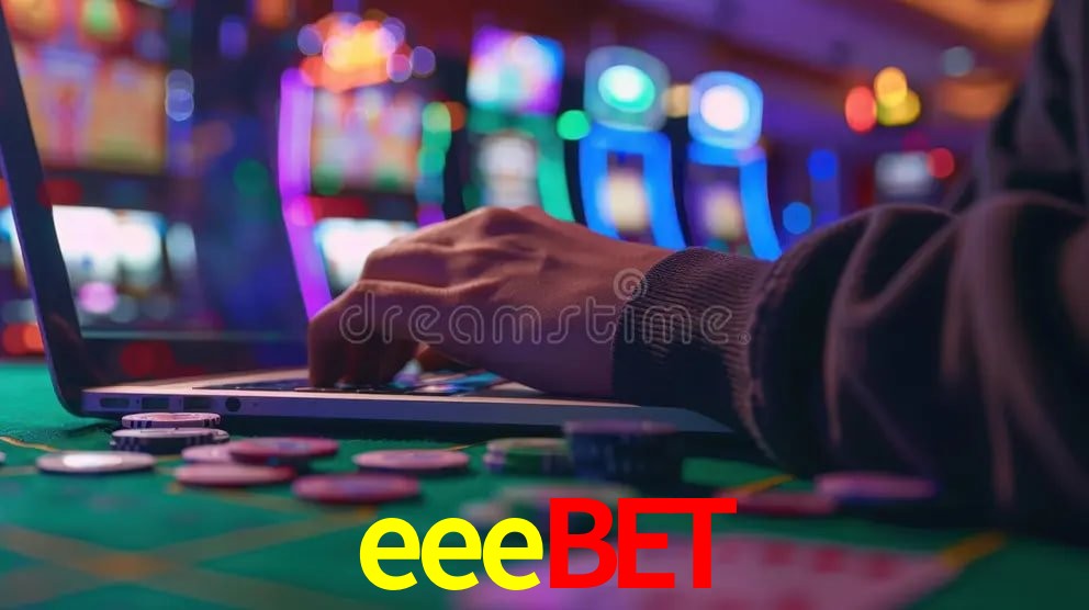 cassino eeebet