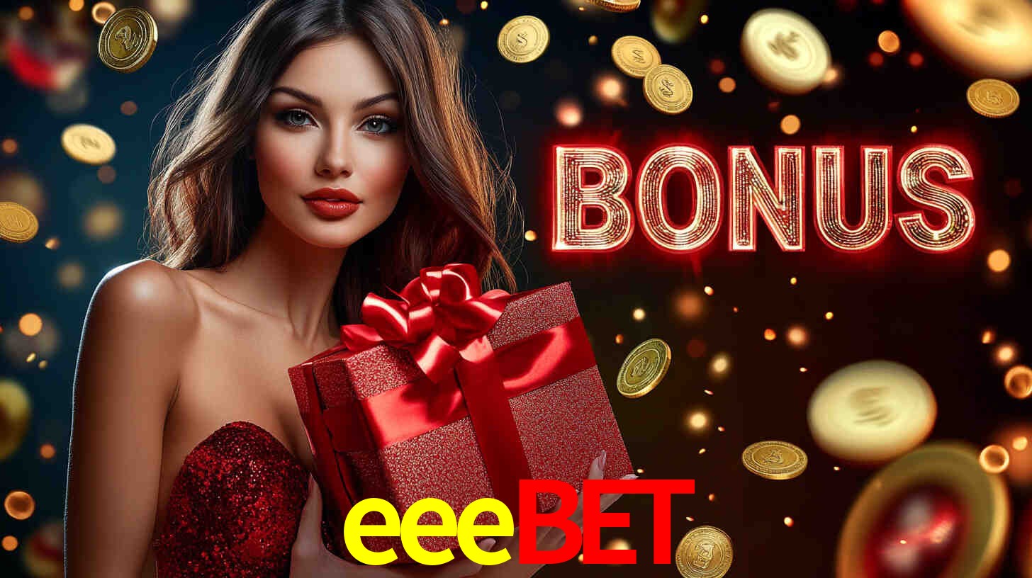 Apostas Esportivas na eeebet: Um Guia Completo