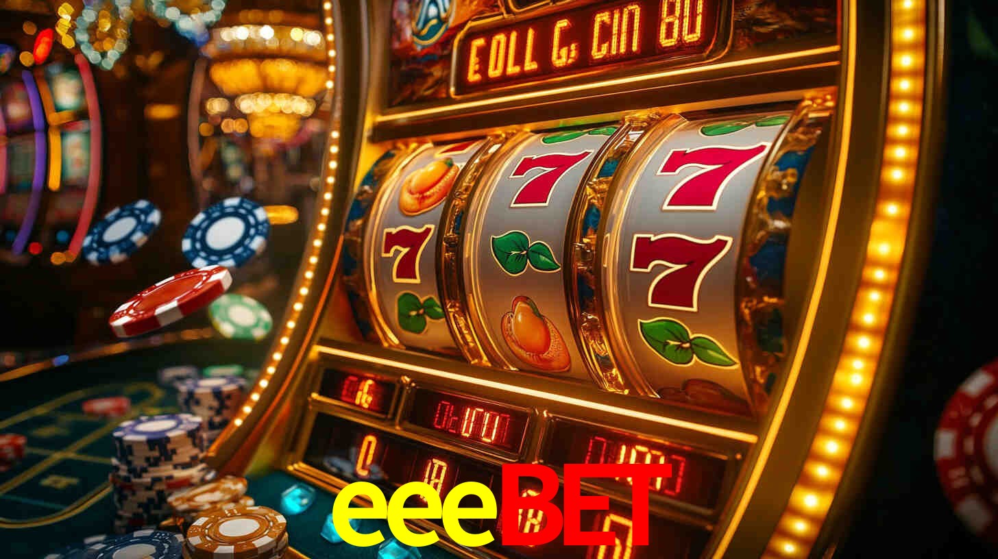 Programa VIP eeebet