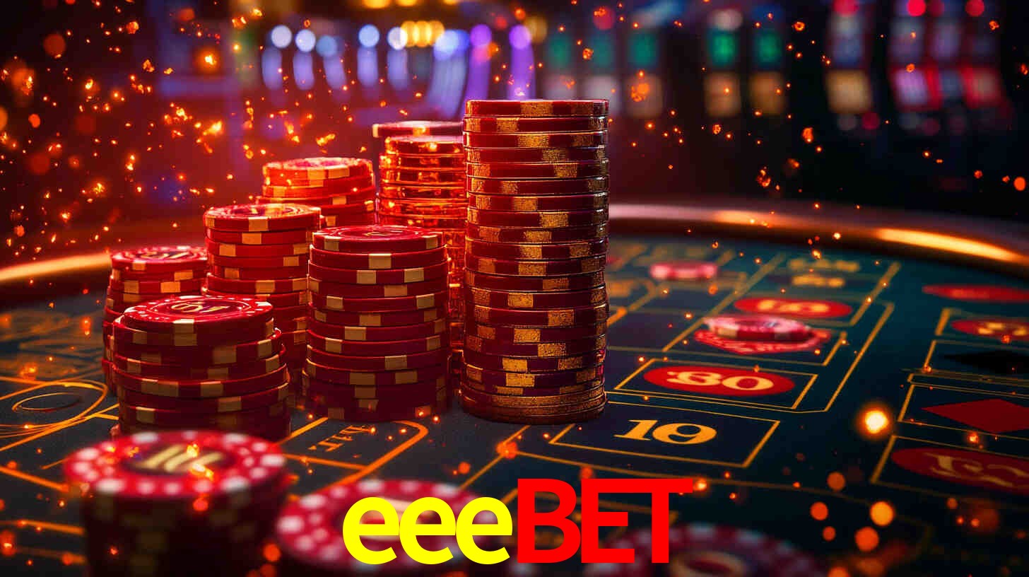 Daily Bonuses eeebet