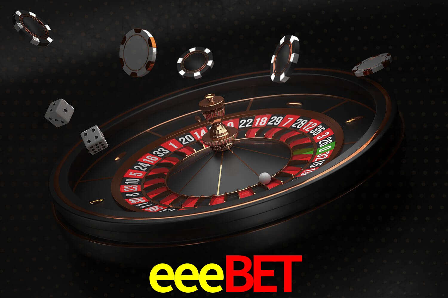eeebet: Jogos de Caça-Níqueis-Altas Recompensas, Roleta-Velocidade, Blackjack-Desafios Máximos