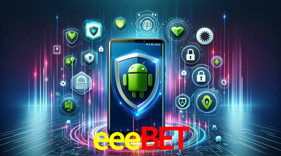 Account Benefits eeebet
