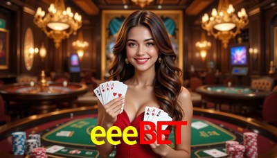 Weekend Specials eeebet
