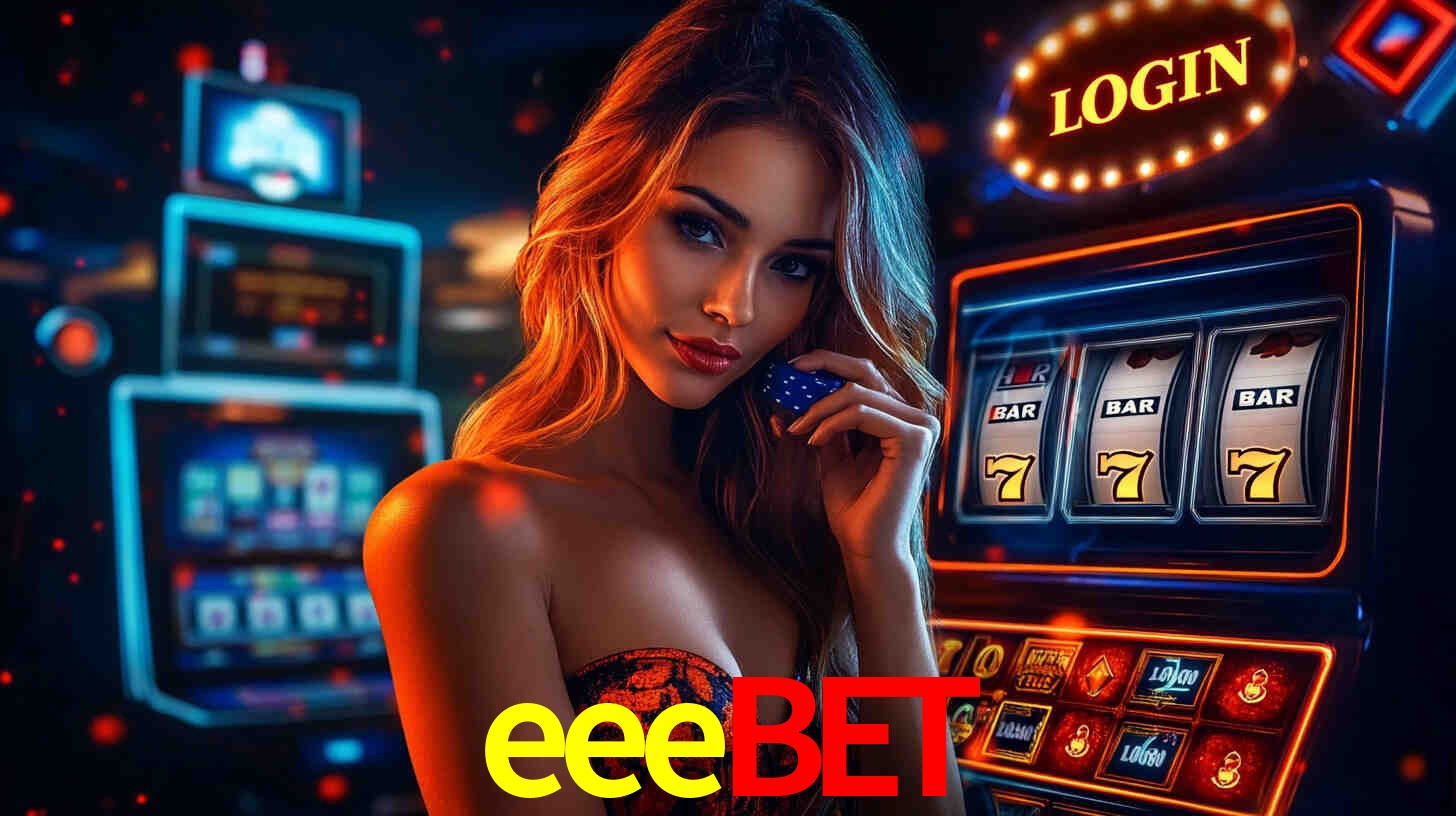 eeebet,eeebet.com