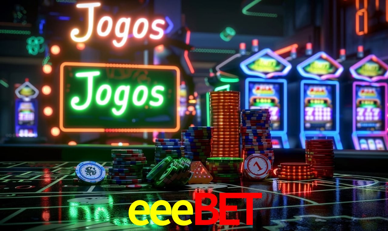 eeebet,eeebet.com