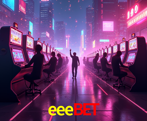 Interface Premium eeebet