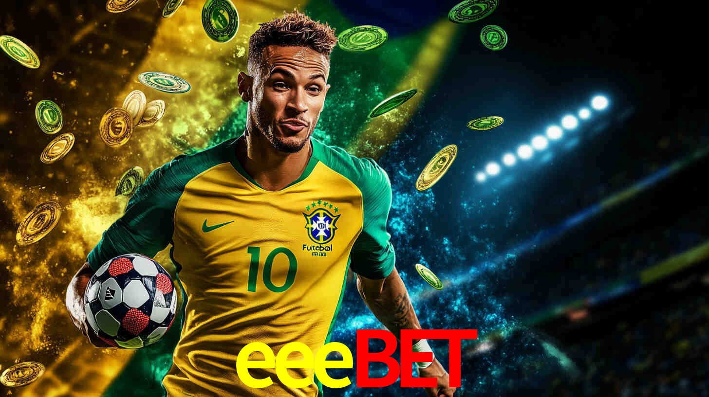 A Ascensão dos Esportes Eletrônicos: Um Novo Paradigma no Entretenimento