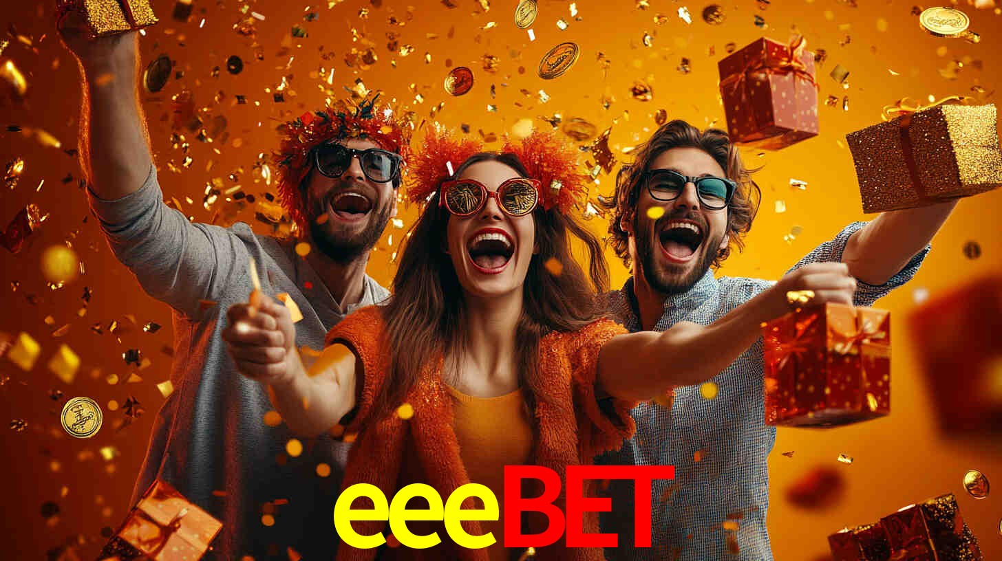 eeebet.com