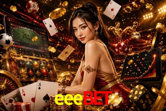Platform Technology eeebet