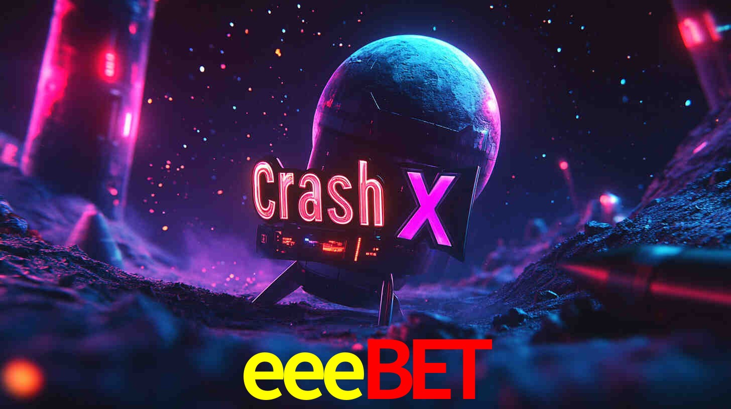 Apostas Esportivas na eeebet: Um Guia Completo