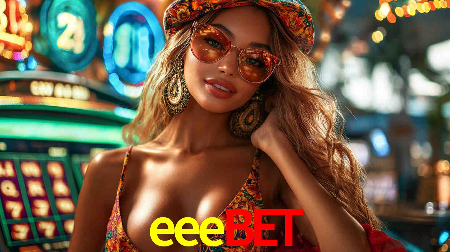 Welcome Bonus eeebet