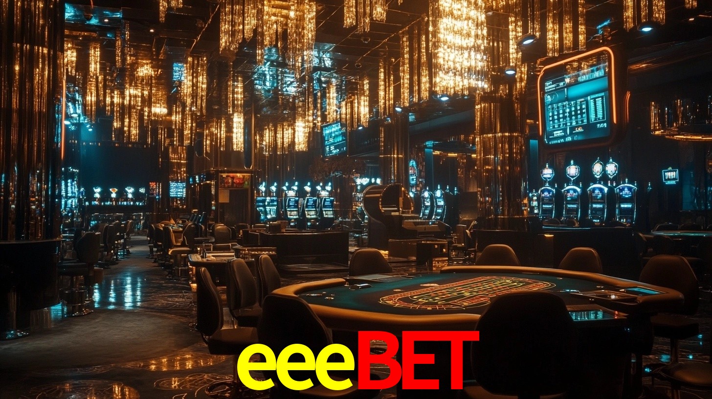 eeebet,eeebet.com