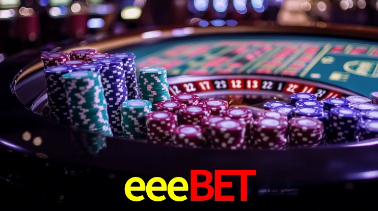 Live Casino eeebet