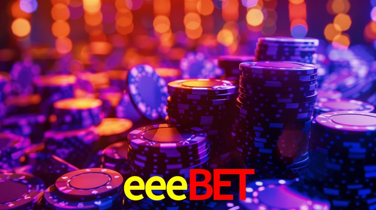 eeebet.com