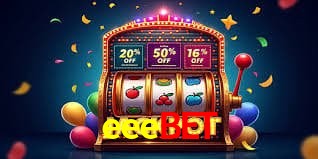 Jogos de Slot eeebet