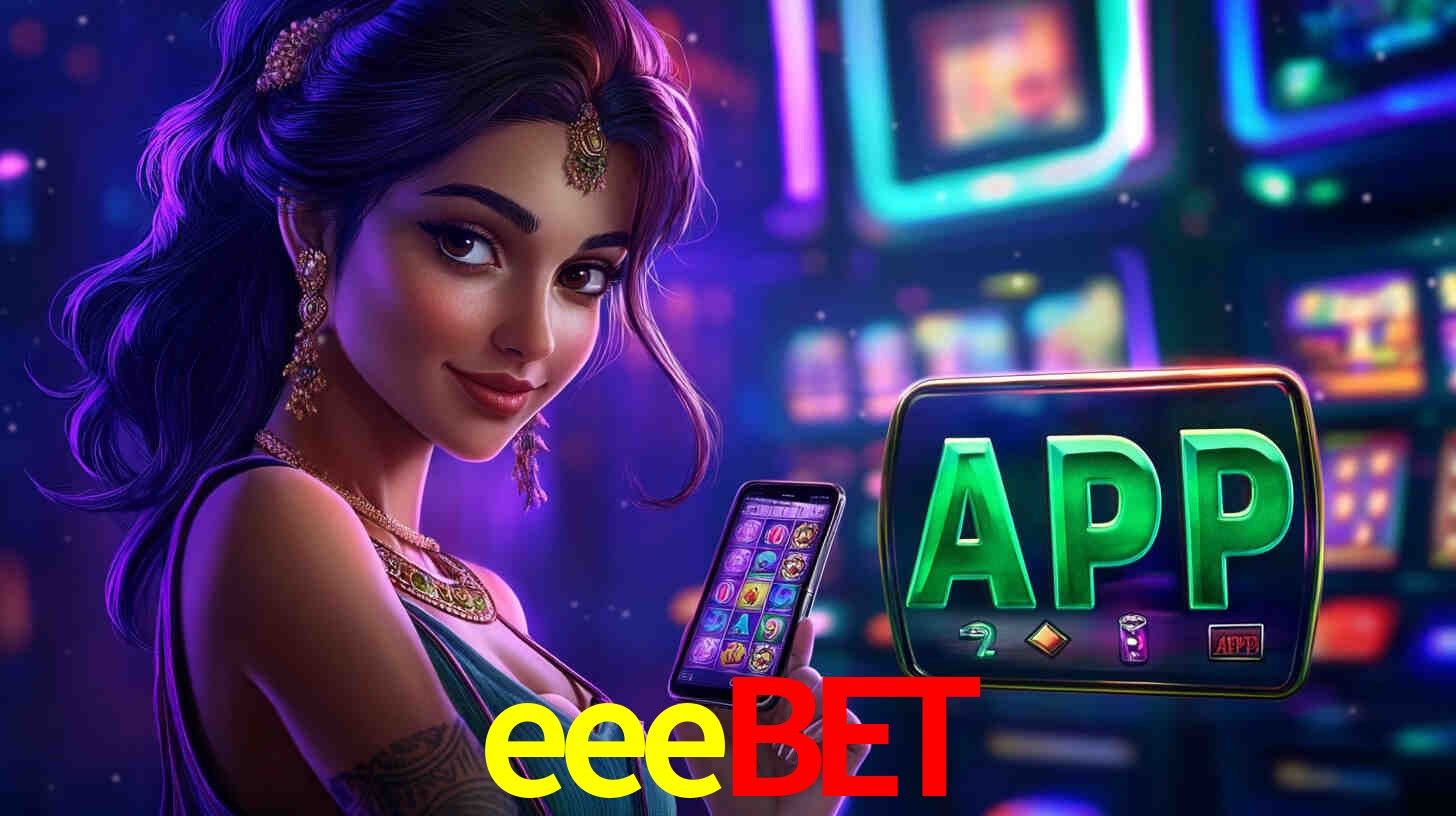 eeebet,eeebet.com
