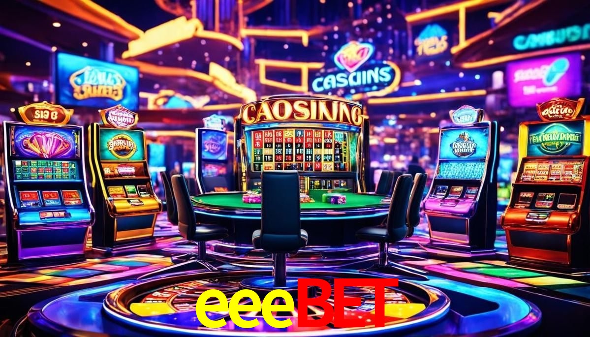 Estratégias Crash Games eeebet