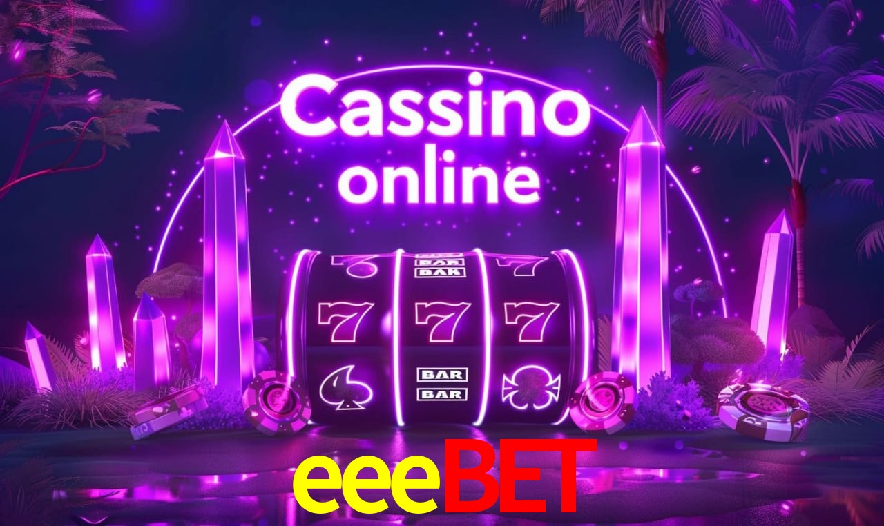 Avaliações dos Jogadores eeebet