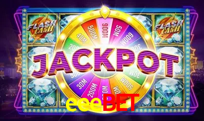Descubra o Mundo do Cassino Online com eeebet